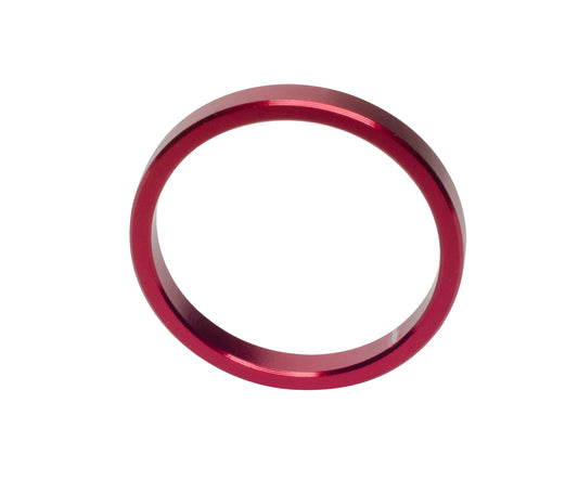 Stans NoTubes Neo Freehub Spacer - Red