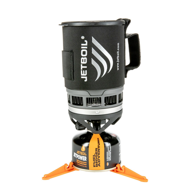 JETBOIL Zip Carbon