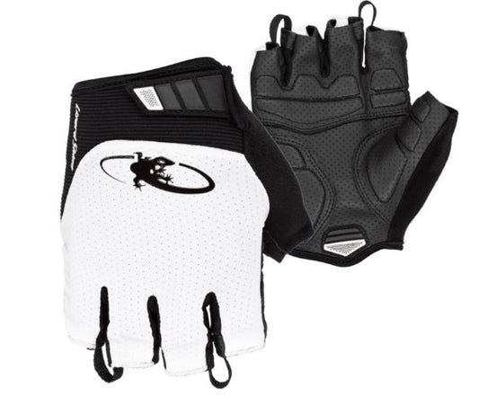 Aramus Cadence Bike Gloves