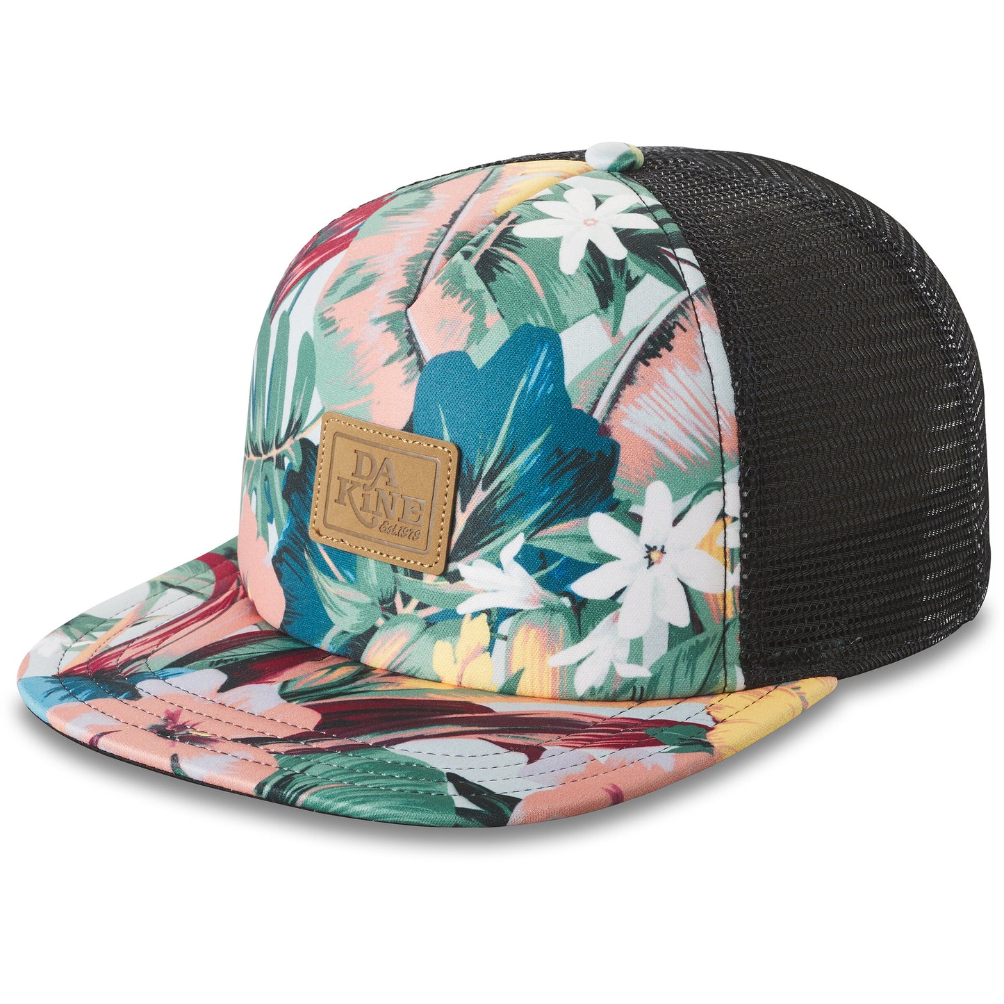 DAKINE HULA TRUCKER