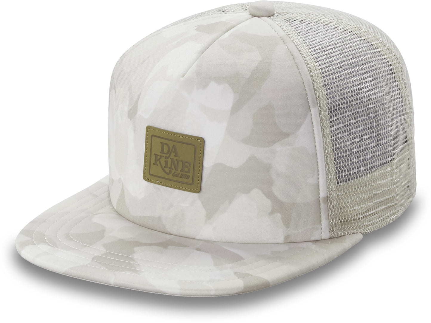 DAKINE HULA TRUCKER