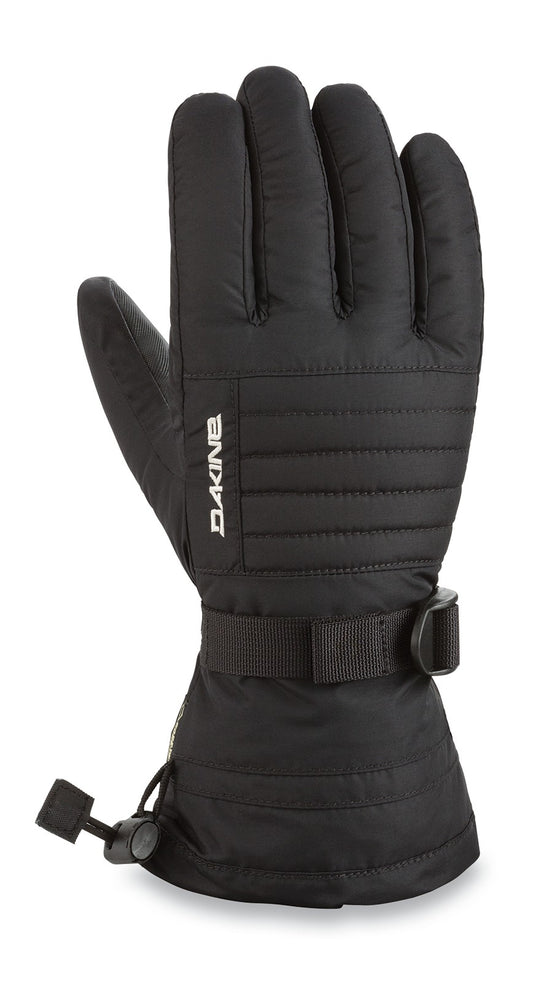 DAKINE OMNI GORE-TEX HANDSCHUH