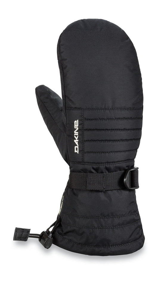 DAKINE OMNI GORE-TEX MITT