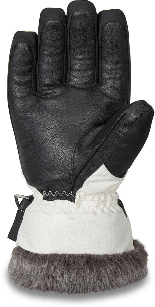 DAKINE ALERO HANDSCHUH