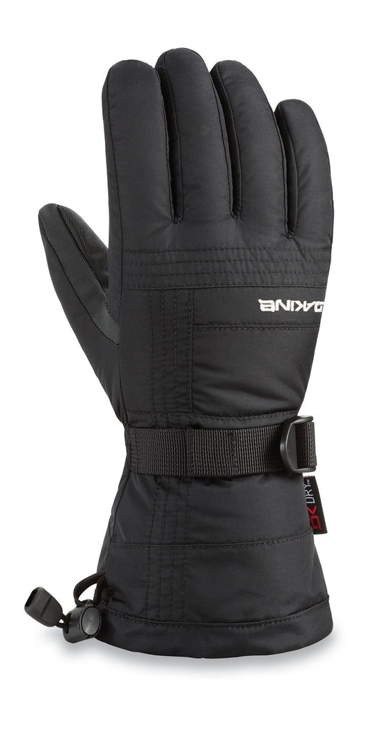 DAKINE CAPRI-HANDSCHUH