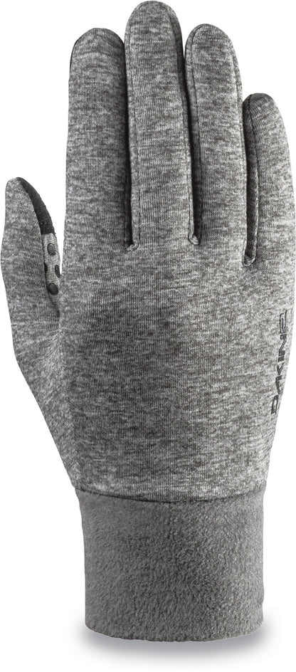 DAKINE WOMEN'S STORM LINER