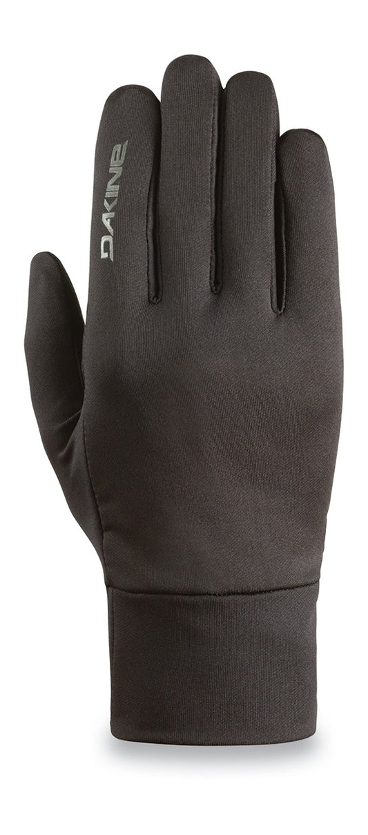 DAKINE RAMBLER LINER