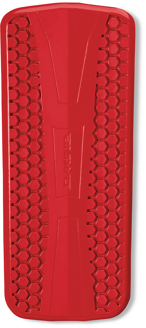 PROTECTEUR DE Colonne Vertébrale DAKINE DK IMPACT