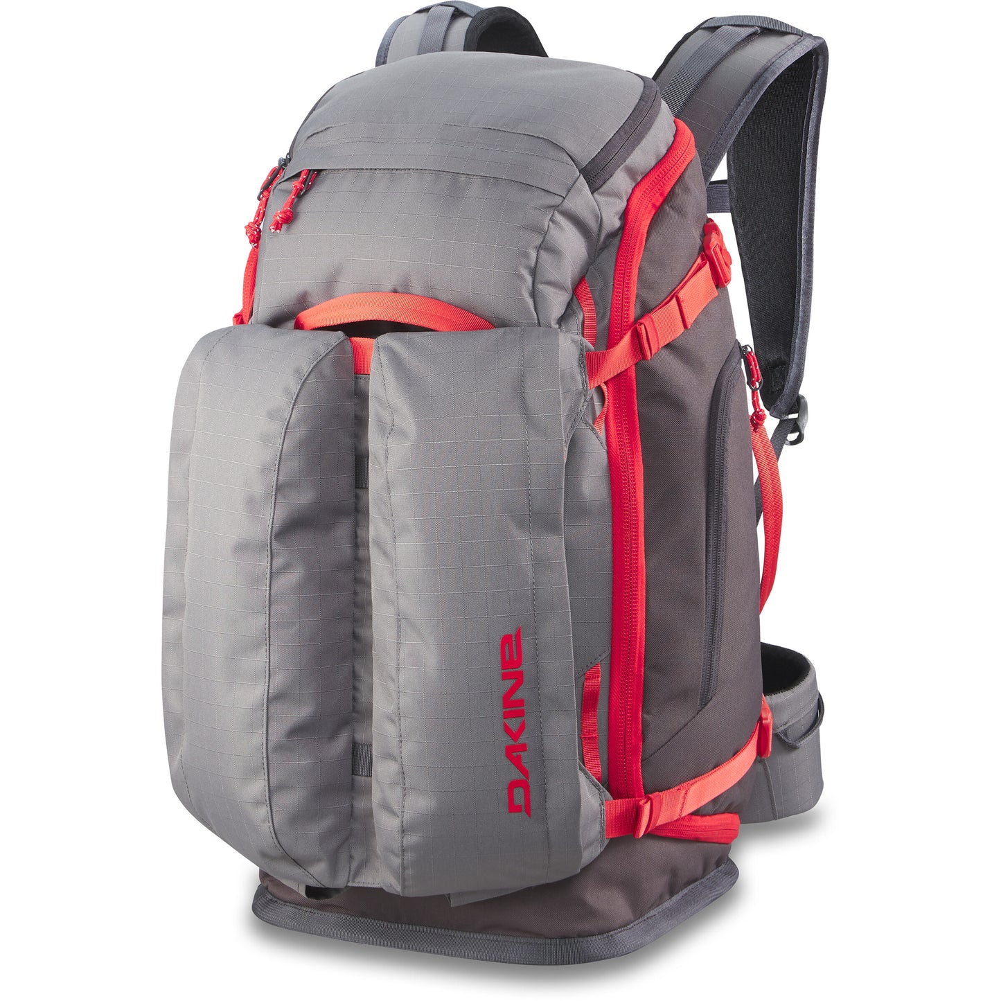 DAKINE BUILDER PACK 40L