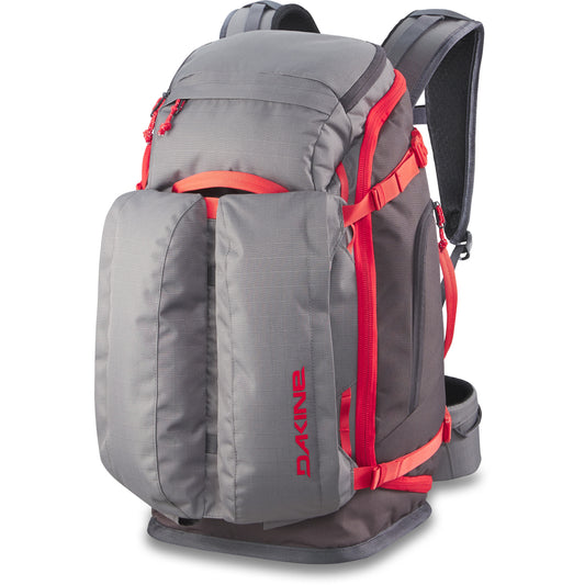 DAKINE CONSTRUCTEUR PACK 40L