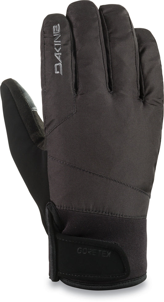 DAKINE IMPREZA GORE-TEX GLOVE