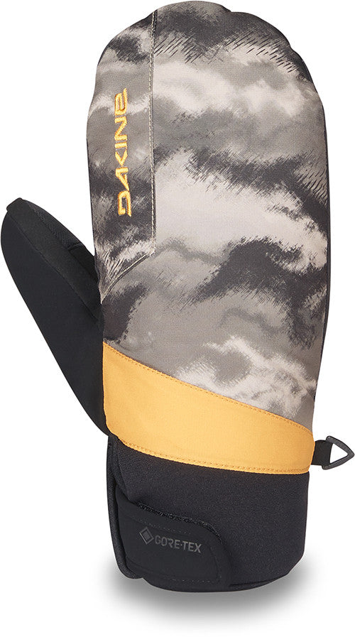 DAKINE IMPREZA GORE-TEX MITT