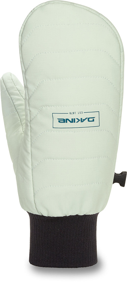 DAKINE PRIMA MITT