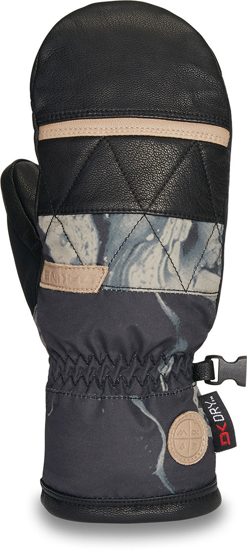 DAKINE FLEETWOOD MITT