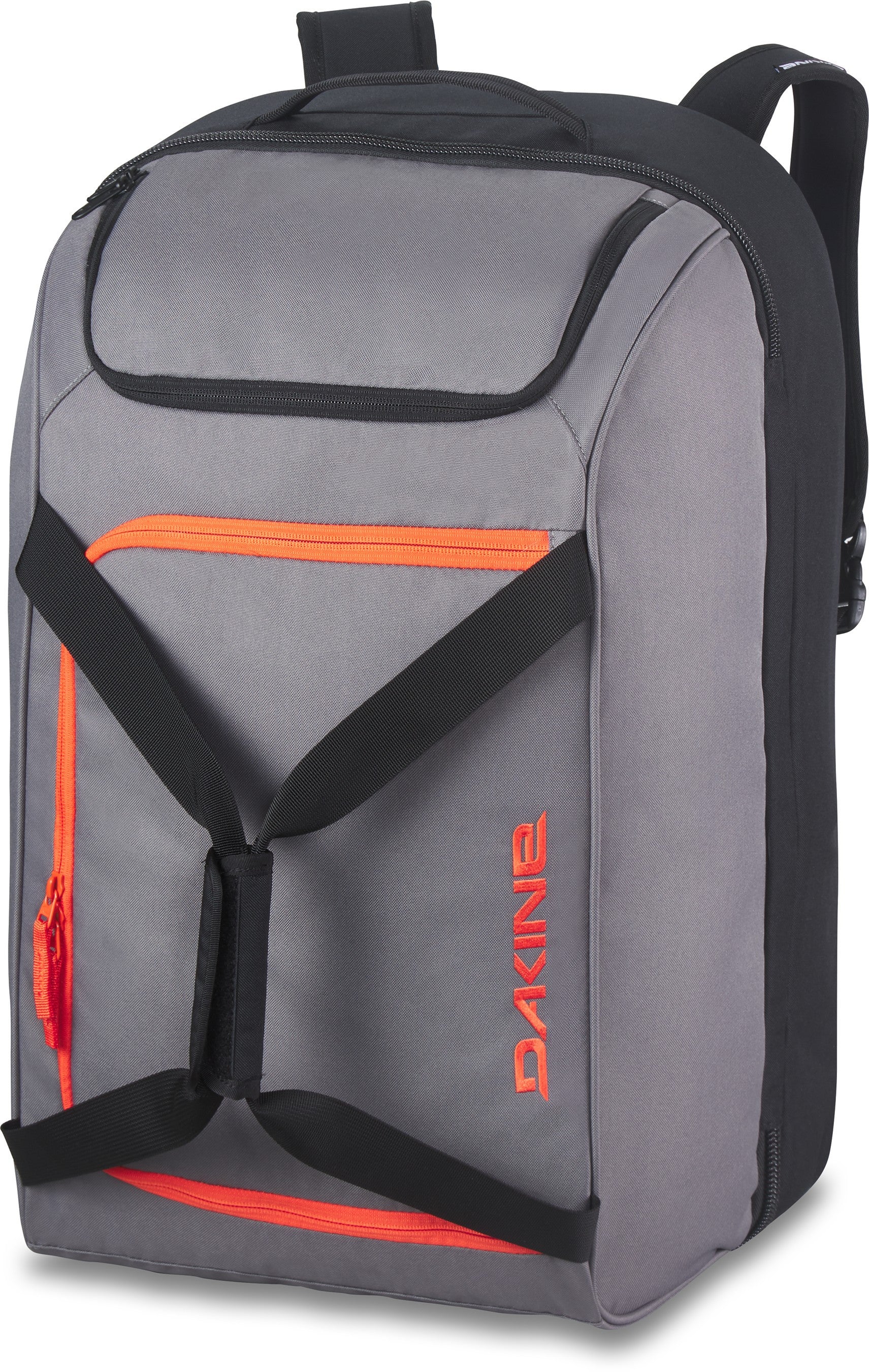 Dakine boot locker 70l best sale