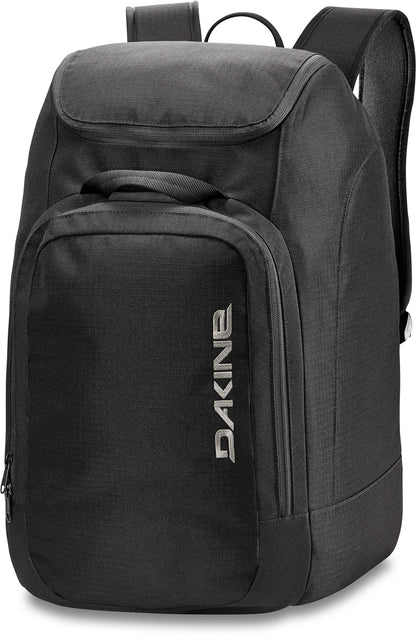 DAKINE BOOT PACK 50L - BLACK