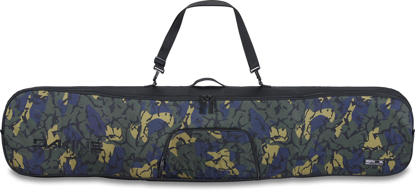 DAKINE FREESTYLE SNOWBOARDTASCHE