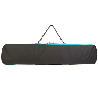 DAKINE FREESTYLE SNOWBOARDTASCHE
