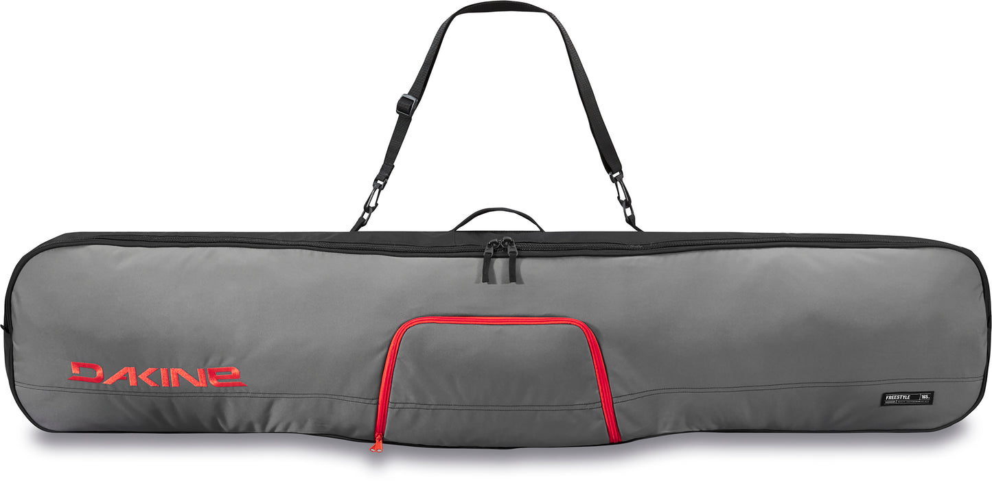 DAKINE FREESTYLE SNOWBOARDTASCHE
