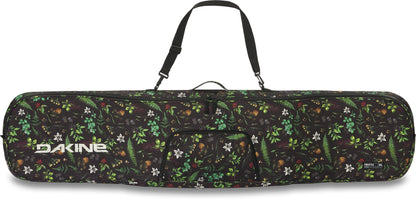 DAKINE FREESTYLE SNOWBOARDTASCHE
