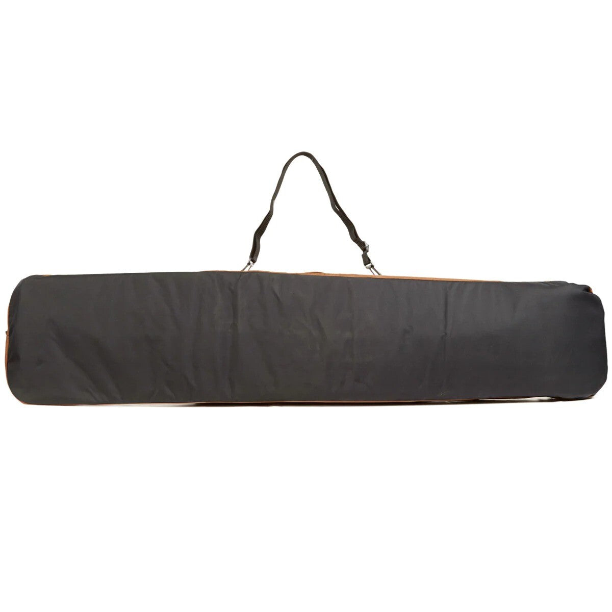 DAKINE FREESTYLE SNOWBOARDTASCHE