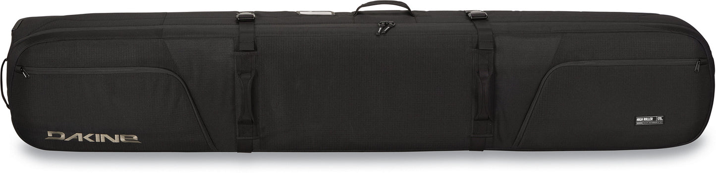 DAKINE HIGH ROLLER SNOWBOARDTASCHE