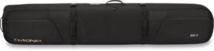 DAKINE HIGH ROLLER SNOWBOARDTASCHE
