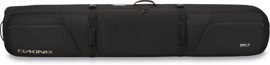 DAKINE HIGH ROLLER SNOWBOARDTASCHE