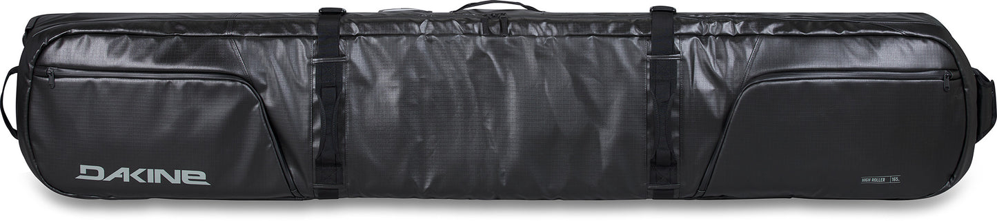 DAKINE HIGH ROLLER SNOWBOARDTASCHE