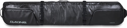 DAKINE HIGH ROLLER SNOWBOARD BAG