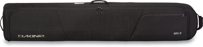 DAKINE LOW ROLLER SNOWBOARD BAG 165cm BLACK
