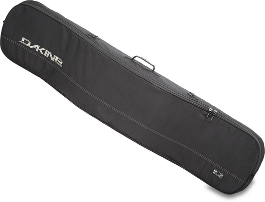 DAKINE PIPE SNOWBOARDTASCHE