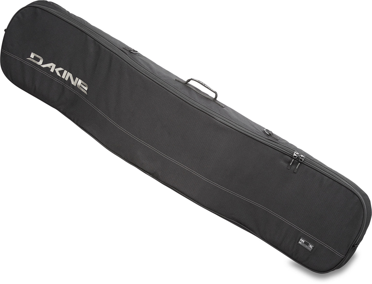 DAKINE PIPE SNOWBOARDTASCHE