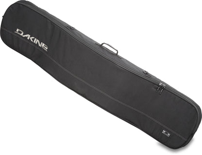 DAKINE PIPE SNOWBOARDTASCHE