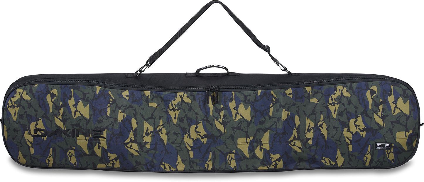 DAKINE PIPE SNOWBOARDTASCHE
