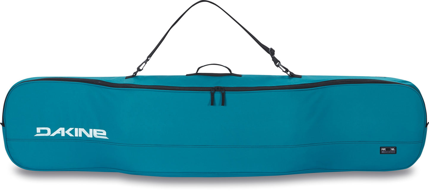DAKINE PIPE SNOWBOARDTASCHE