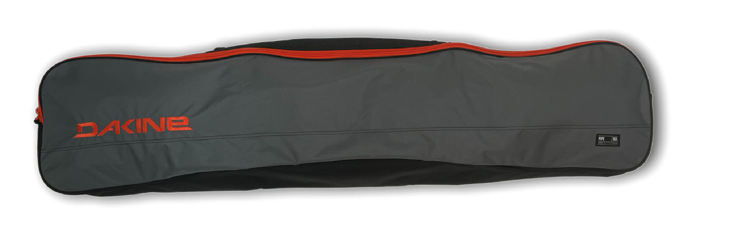 DAKINE PIPE SNOWBOARDTASCHE