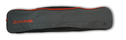 DAKINE PIPE SNOWBOARDTASCHE