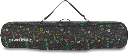 DAKINE PIPE SNOWBOARDTASCHE