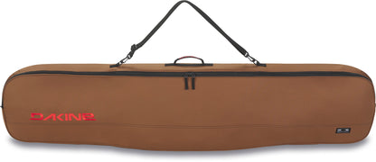 DAKINE PIPE SNOWBOARDTASCHE