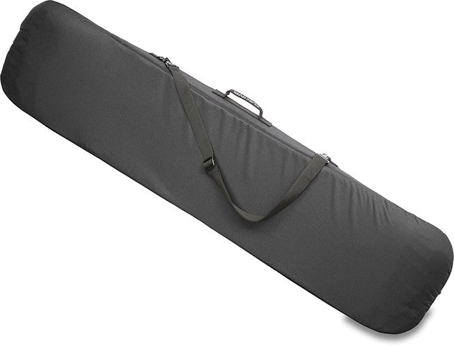 DAKINE PIPE SNOWBOARDTASCHE