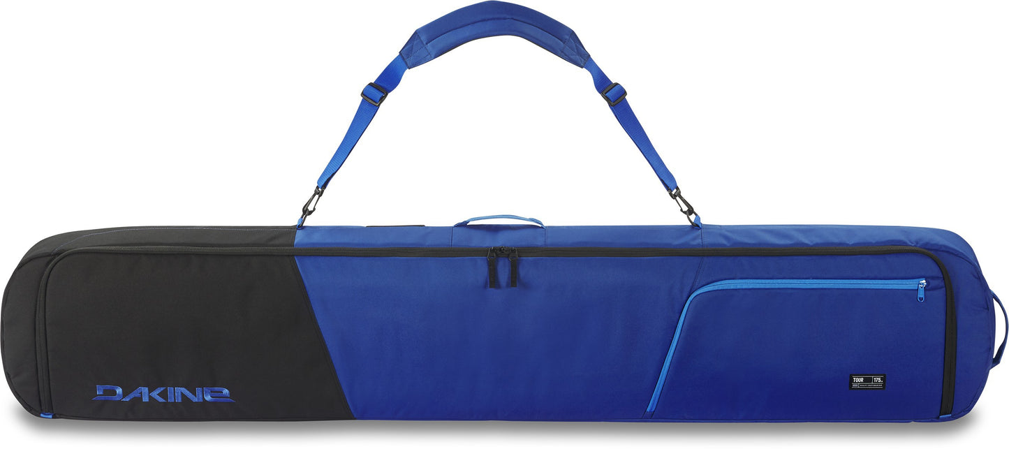 DAKINE TOUR SNOWBOARDTASCHE