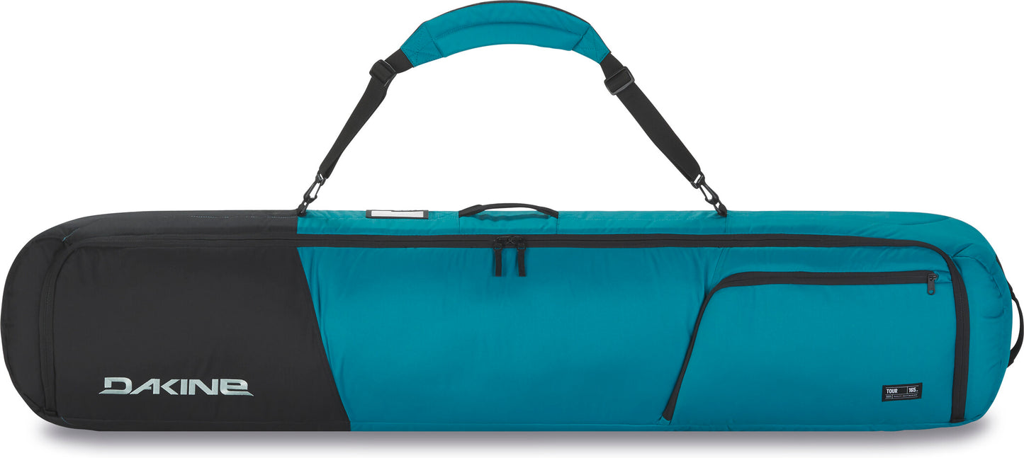 DAKINE TOUR SNOWBOARDTASCHE