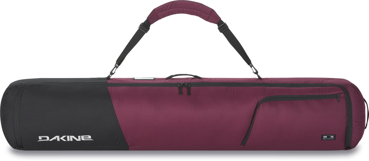 DAKINE TOUR SNOWBOARDTASCHE