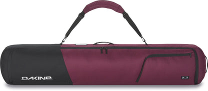 DAKINE TOUR SNOWBOARDTASCHE