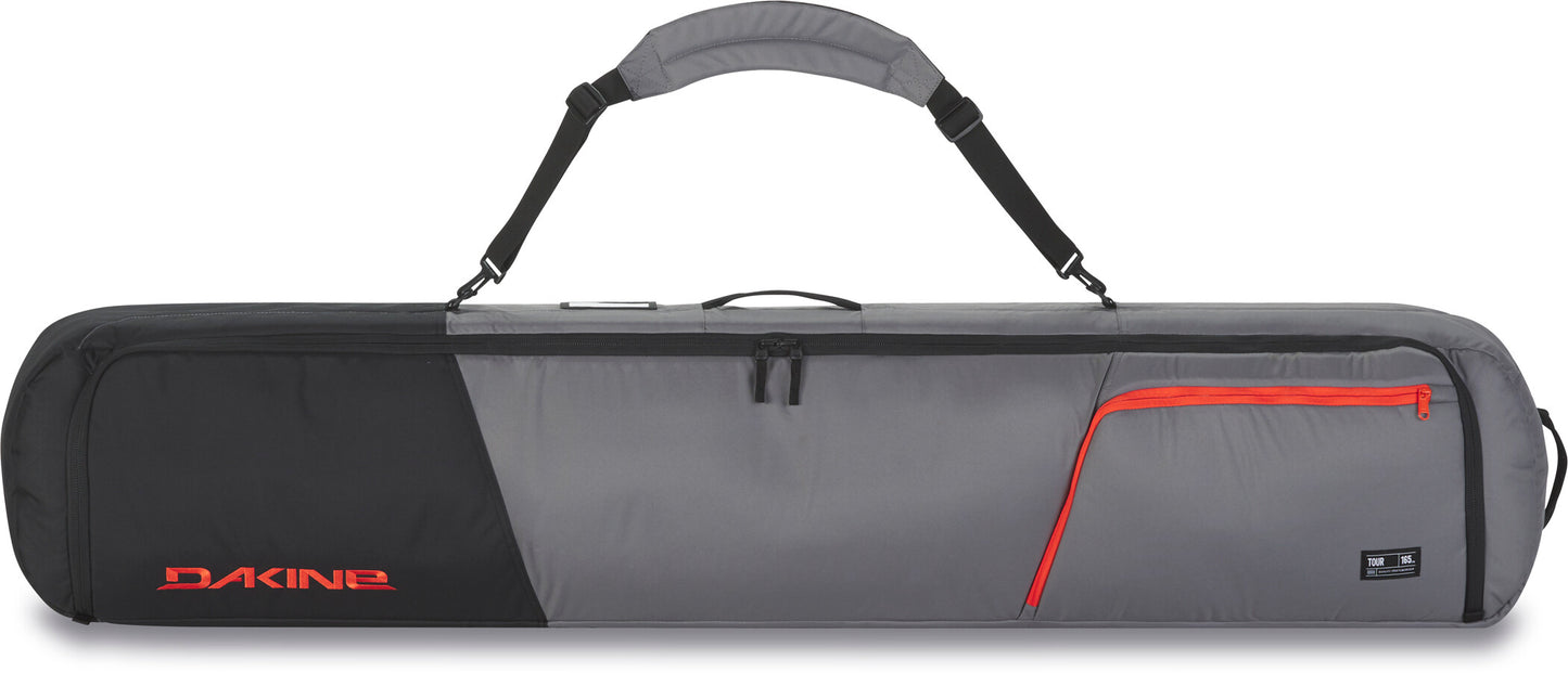 DAKINE TOUR SNOWBOARDTASCHE