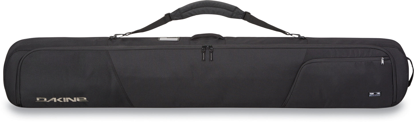 DAKINE TRAM SKI BAG
