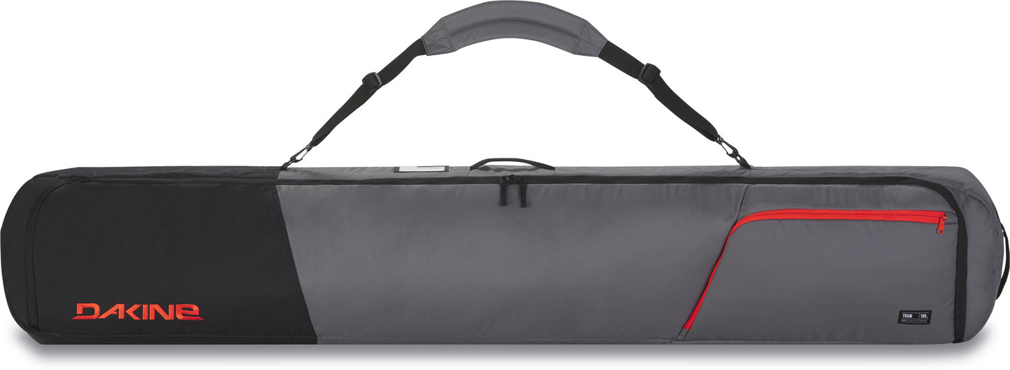 DAKINE TRAM SKI BAG