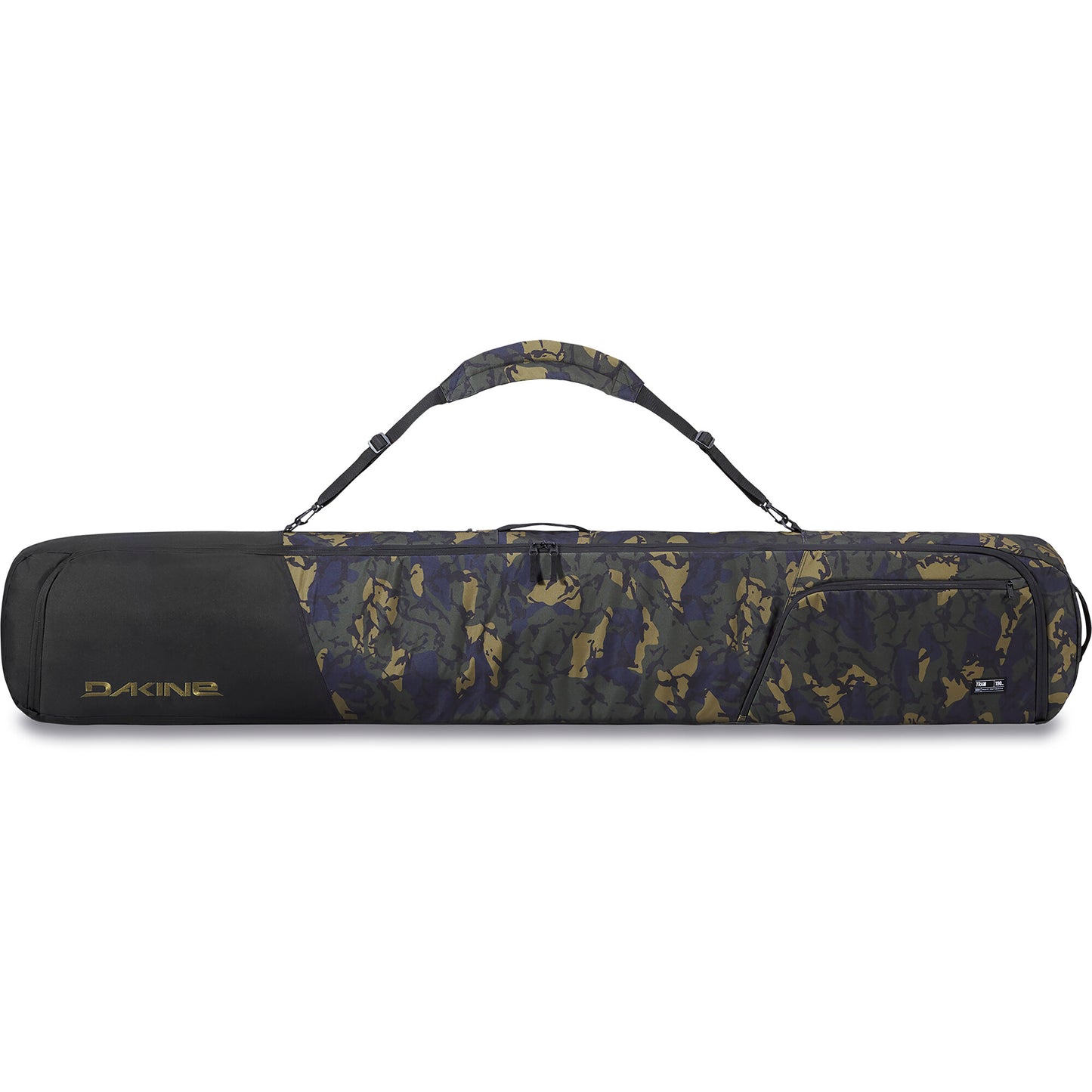 DAKINE TRAM SKI BAG