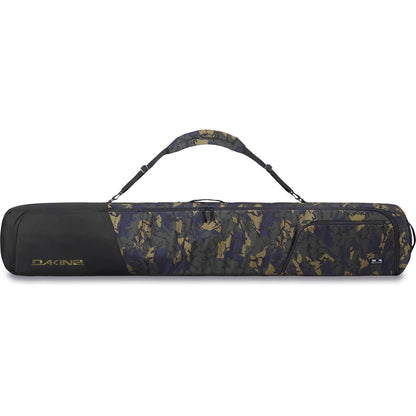 DAKINE TRAM SKI BAG